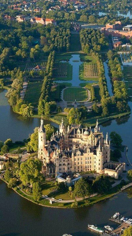 Beautiful Structures image