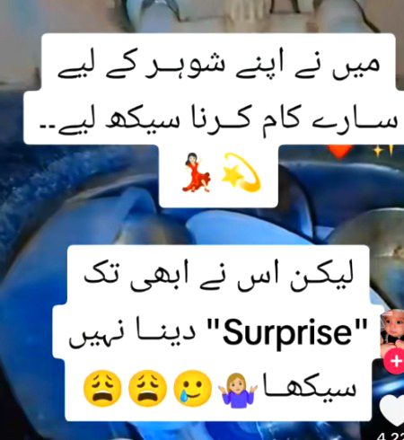 Memes & Satire image