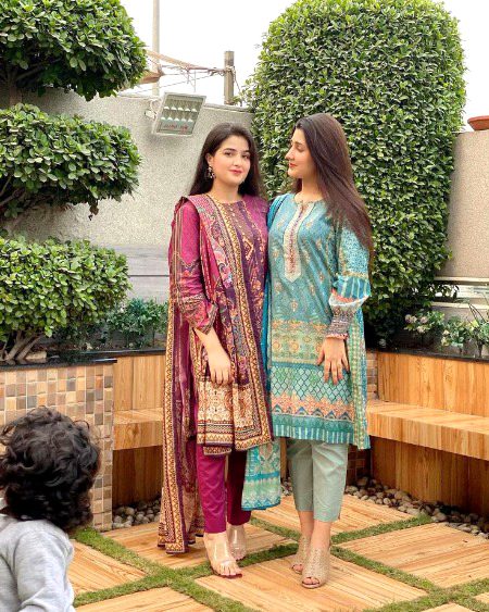 Beautiful People image