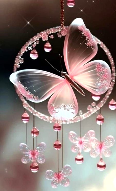 Digital Art image