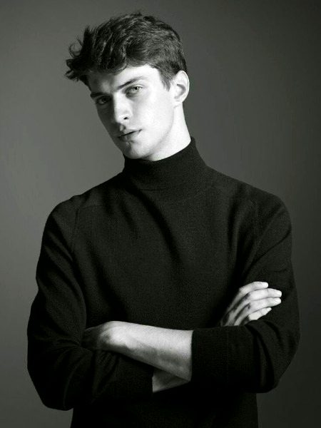 Beautiful People image