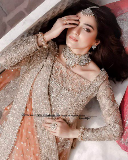 Beautiful People image