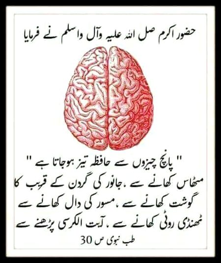 Interesting Posts image