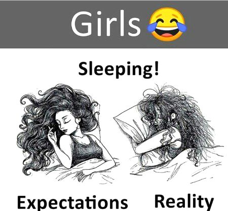 Memes & Satire image