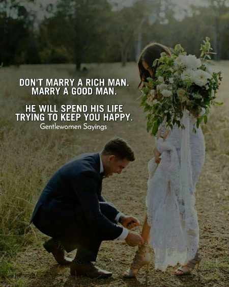 Life Advice image