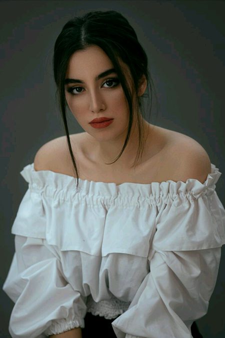Beautiful People image