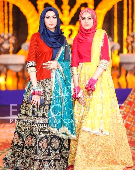 Beautiful People image