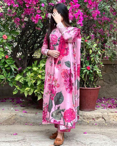 Beautiful People image