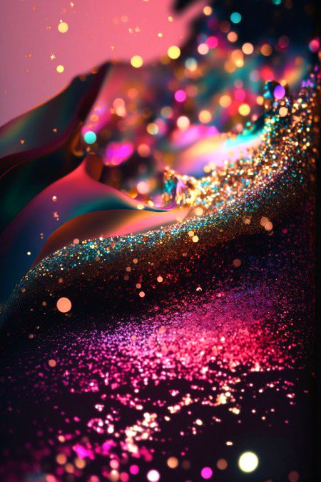Digital Art image