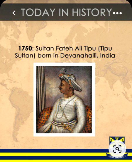 Interesting Posts image