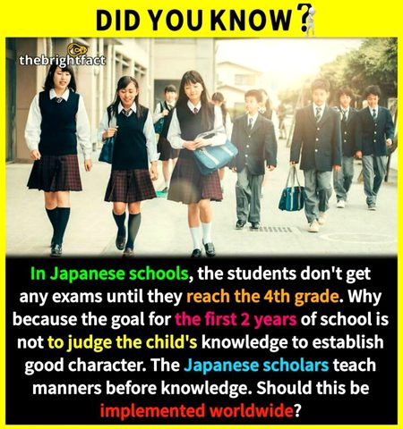 Interesting Posts image