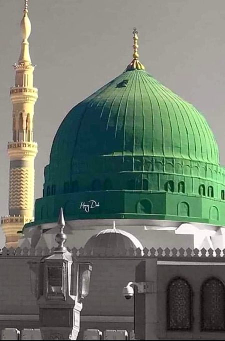 Beautiful Structures image