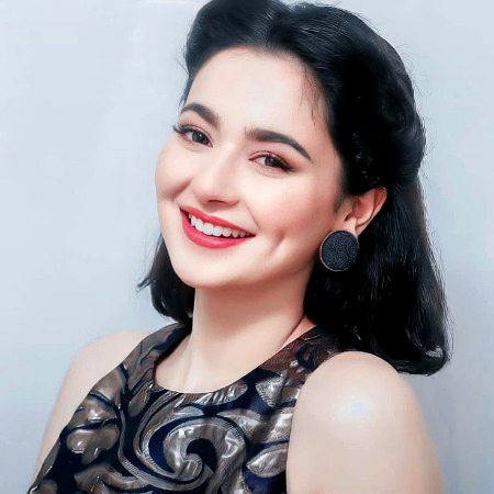 Pakistani Celebs image