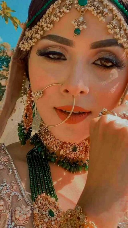 Pakistani Celebs image