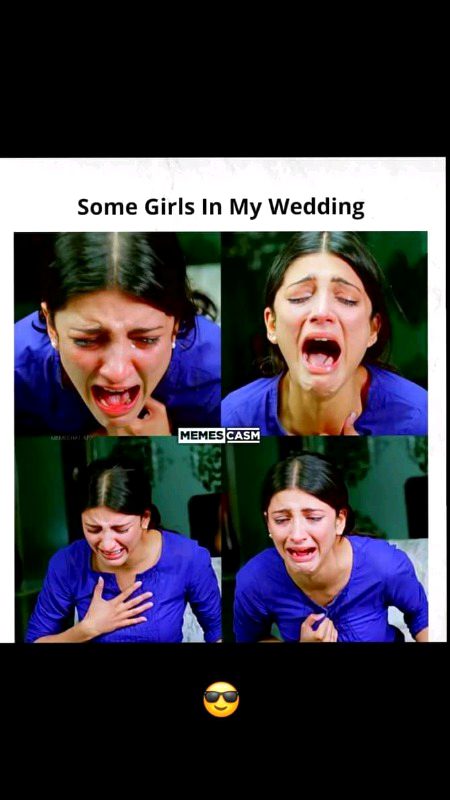 Memes & Satire image