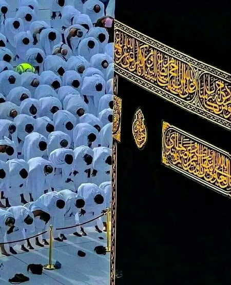 Beautiful Structures image