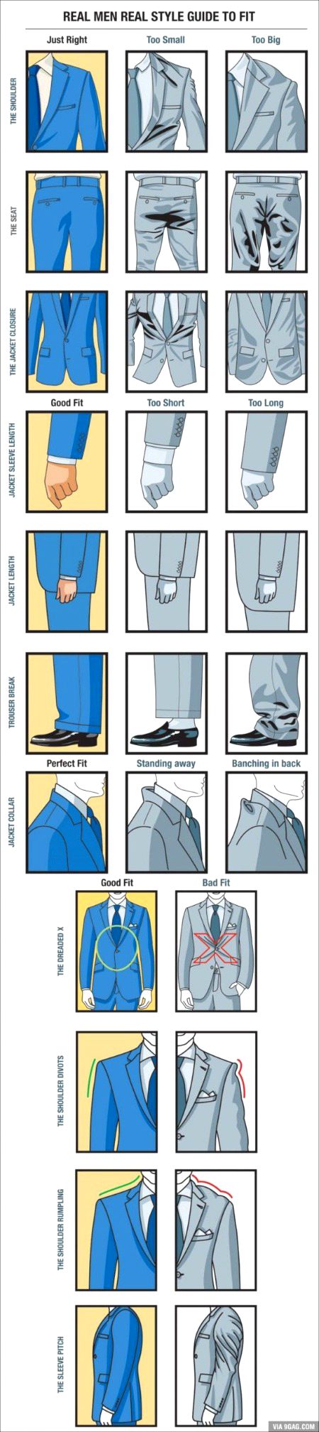 Tips for Students image