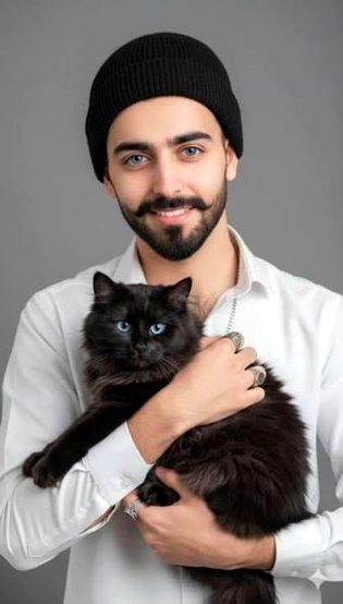 Beautiful People image