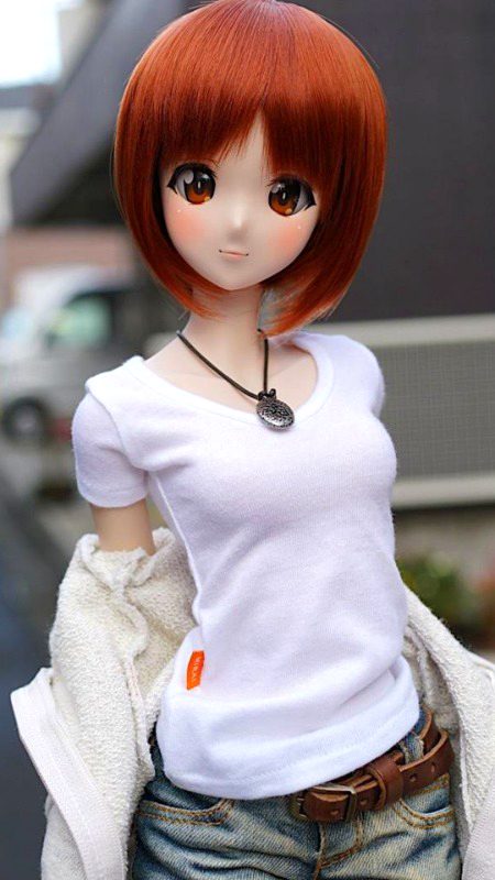 Digital Art image
