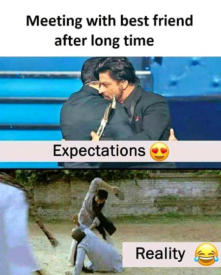 Memes & Satire image