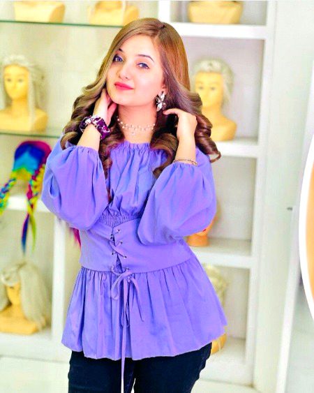 Beautiful People image