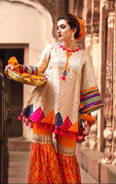 Beautiful People image