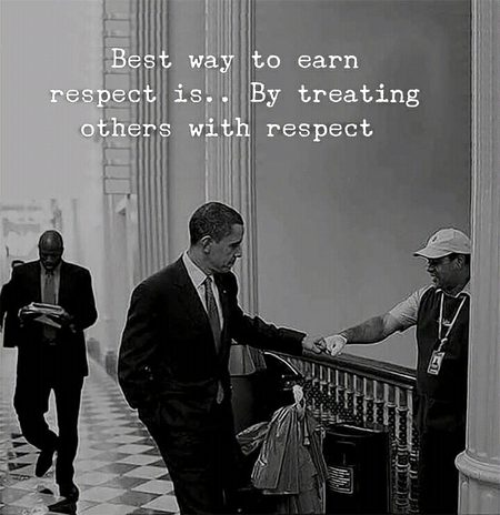 Life Advice image