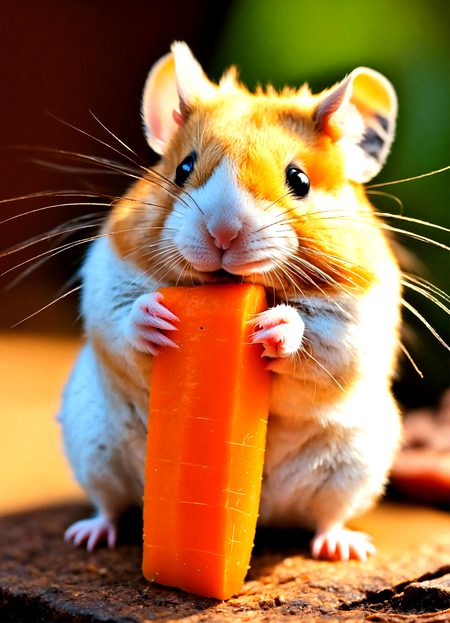 Beautiful Nature image