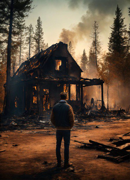 Beautiful Nature image