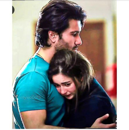 Pakistani Celebs image