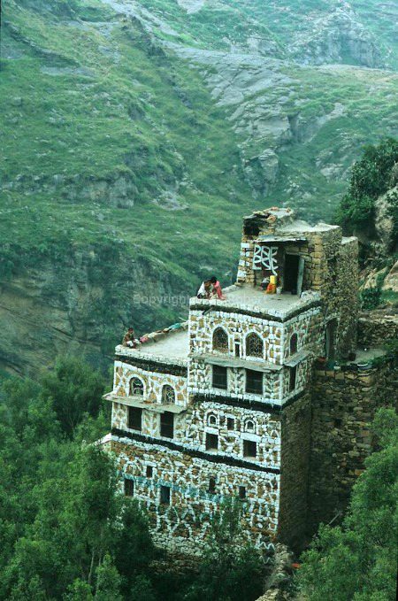 Beautiful Structures image