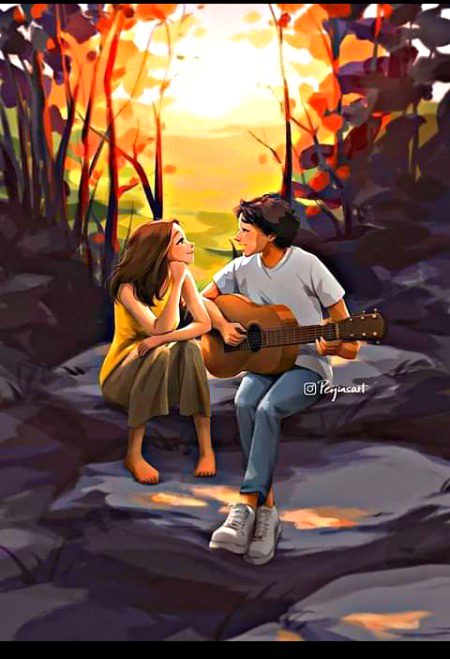 Digital Art image