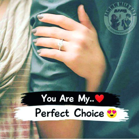 Romantic Poetry image