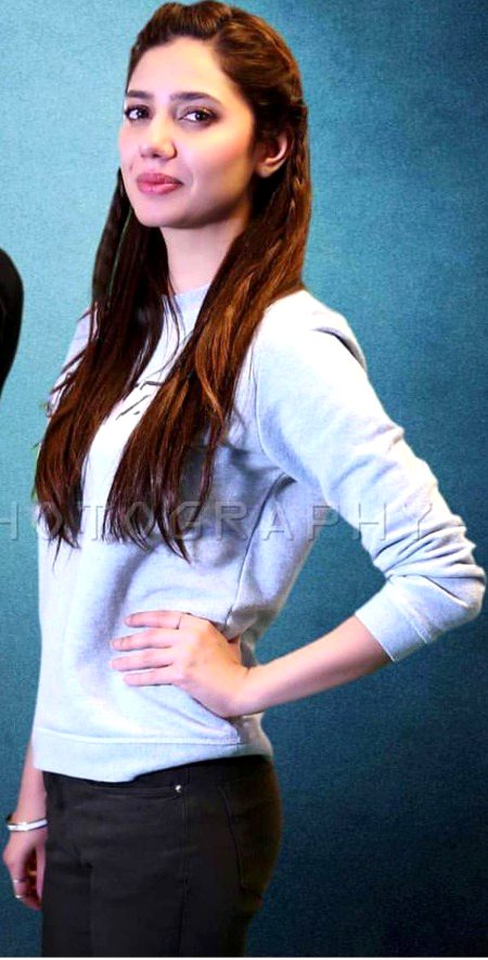 Pakistani Celebs image
