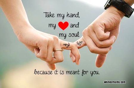 Romantic Poetry image