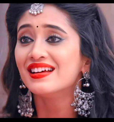 Indian Celebs image