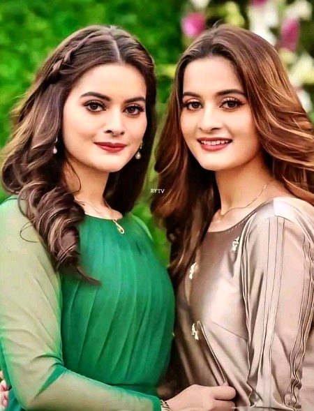 Pakistani Celebs image