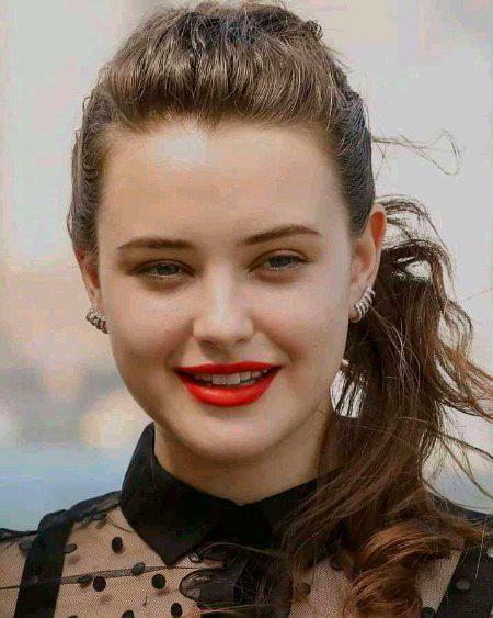 Beautiful People image