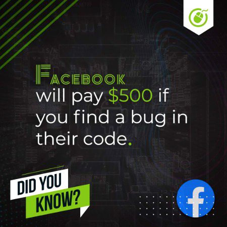 Interesting Posts image
