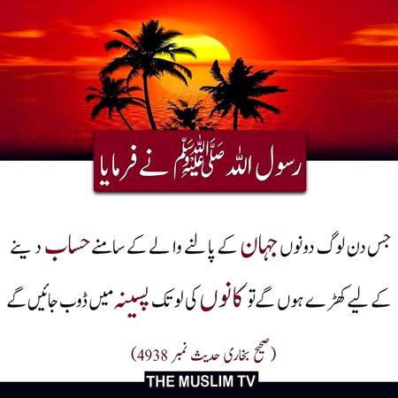 Islamic Quotes image