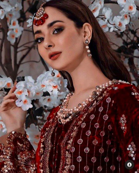 Pakistani Celebs image