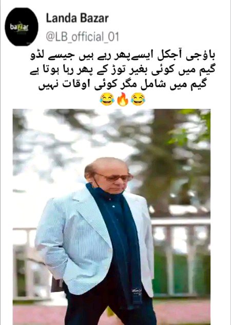 Memes & Satire image