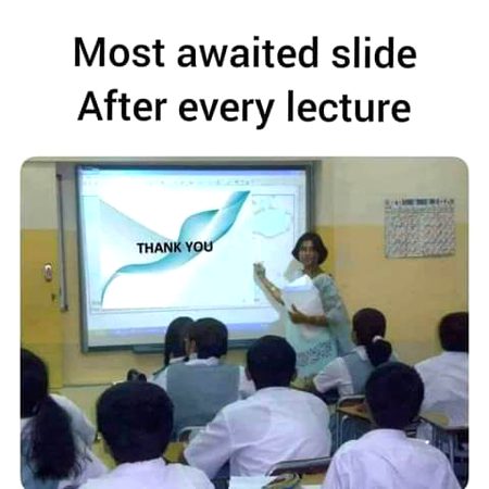 Memes & Satire image