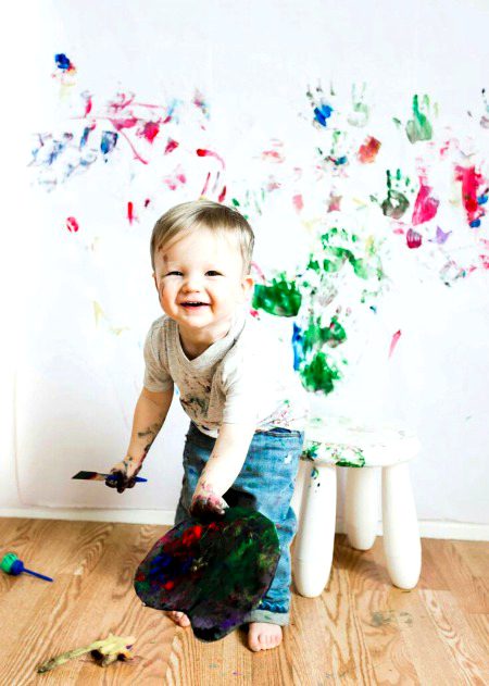 Beautiful People image