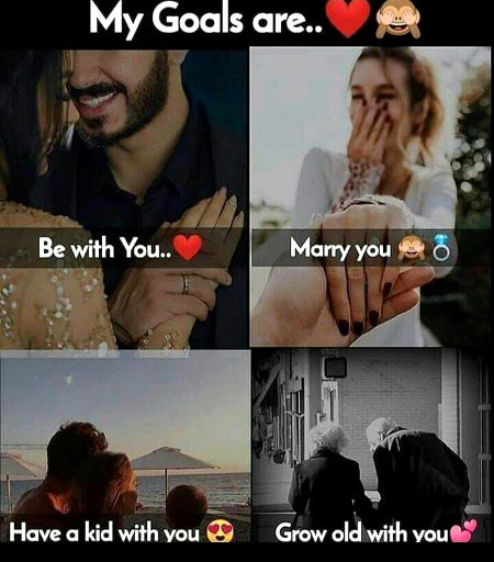 Romantic Poetry image