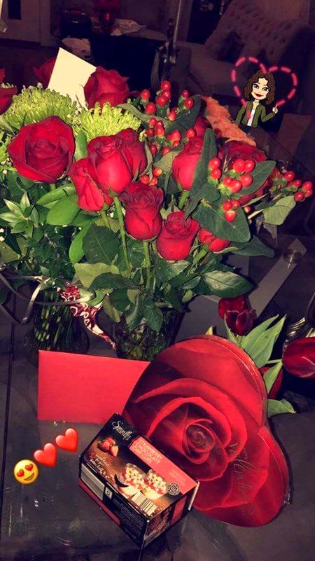 Beautiful Nature image