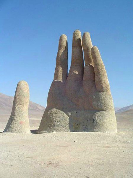 Beautiful Structures image