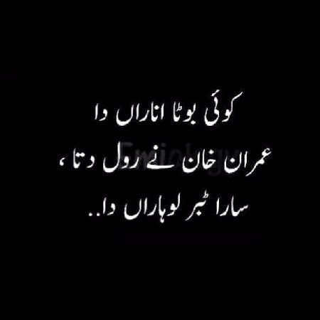 Memes & Satire image