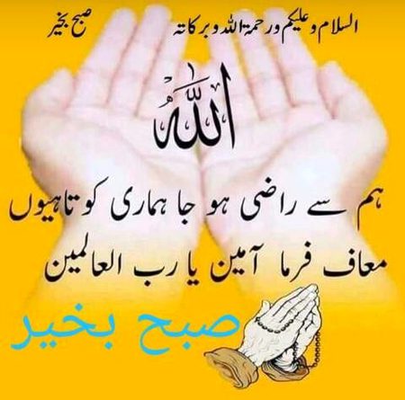 Islamic Quotes image