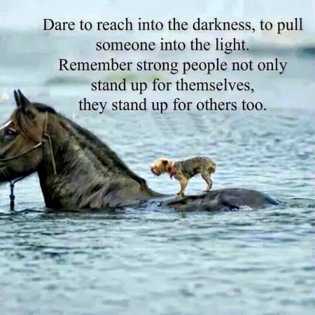 Motivational Quotes image